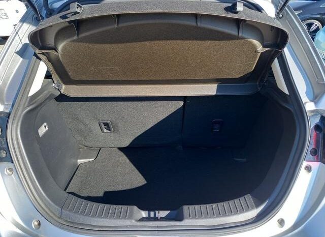 
								MAZDA DEMIO XD BLACK TOURING 2016 full									