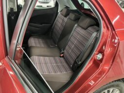 
										MAZDA DEMIO 13C-V SMART EDITION II 2014 full									