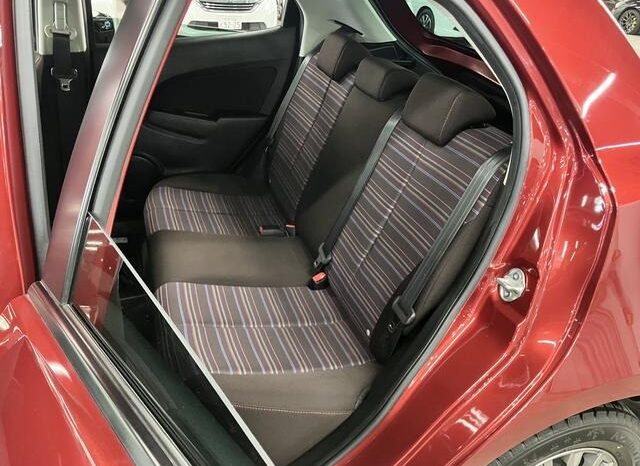 
								MAZDA DEMIO 13C-V SMART EDITION II 2014 full									