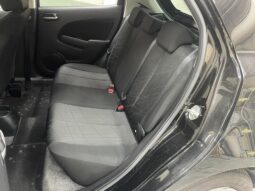 
										MAZDA DEMIO 13-SKYACTIV 2012 full									