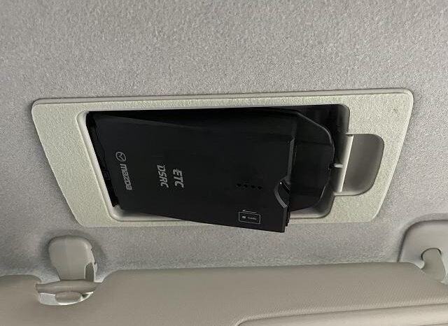 
								MAZDA DEMIO 13S 2015 full									