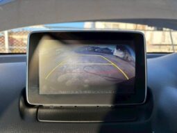 
										MAZDA DEMIO XD TOURING  2015 full									