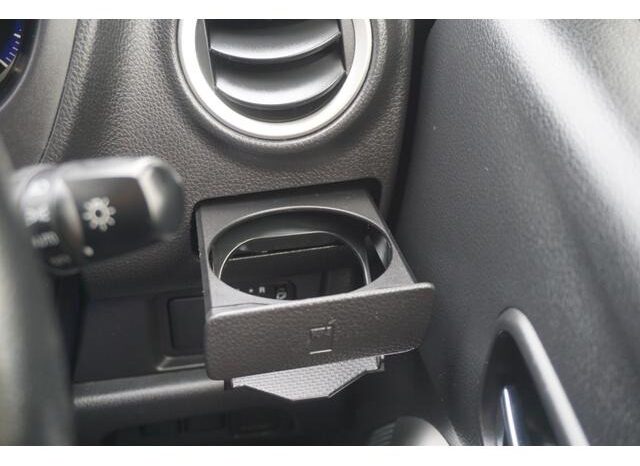 
								MITSUBISHI EK CUSTOM  2014 full									