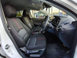 
										MAZDA DEMIO XD TOURING  2016 full									