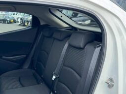 
										MAZDA DEMIO 15S 2019 full									