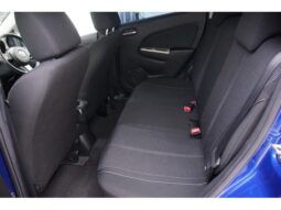 
										MAZDA DEMIO SPORT 2009 full									