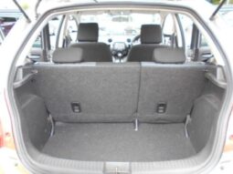 
										MAZDA DEMIO 13C SMART EDITION 2011 full									