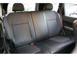 
										NISSAN X-TRAIL 2007 full									