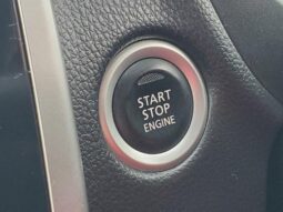 
										MITSUBISHI EK CUSTOM 2019 full									