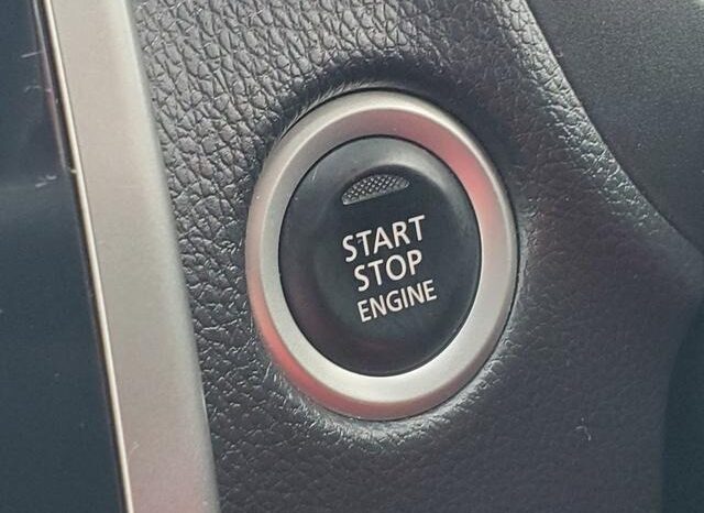 
								MITSUBISHI EK CUSTOM 2019 full									