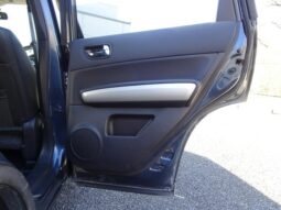 
										NISSAN X-TRAIL 20XTT 2013 full									