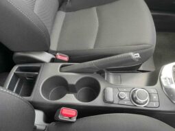 
										MAZDA DEMIO 15S TOURING 2019 full									