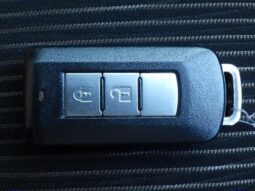 
										MITSUBISHI EK CUSTOM 2014 full									