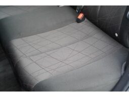 
										MAZDA DEMIO 15C 2013 full									