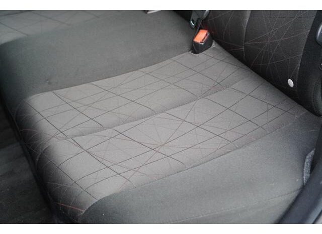 
								MAZDA DEMIO 15C 2013 full									