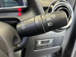 
										MAZDA DEMIO XD TOURING 015 full									