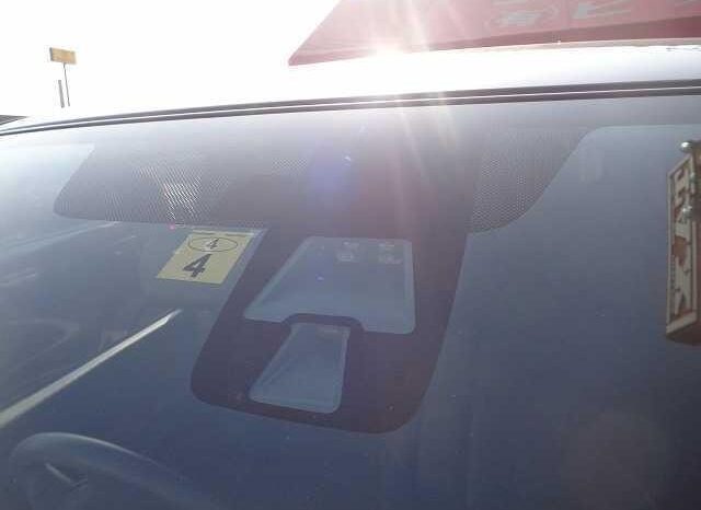 
								MITSUBISHI EK CUSTOM full									