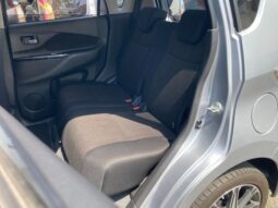 
										MITSUBISHI EK CUSTOM 2017 full									