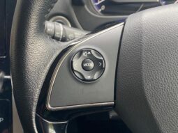 
										MITSUBISHI EK CUSTOM 2017 full									