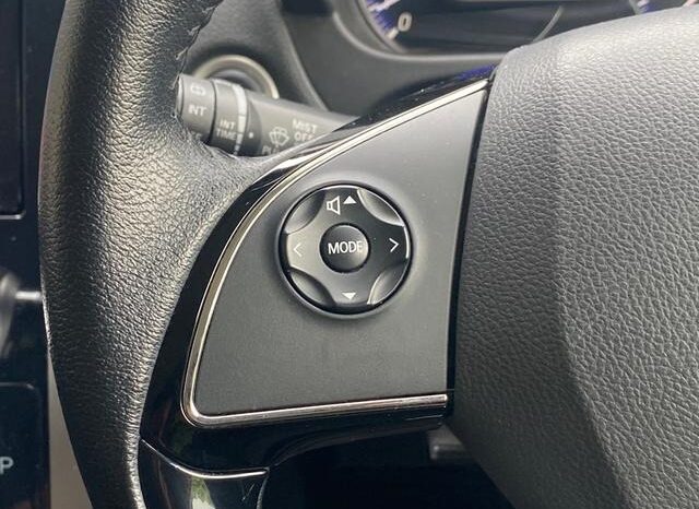 
								MITSUBISHI EK CUSTOM 2017 full									