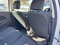 
										MAZDA DEMIO 13- SKYACTIV 2013 full									