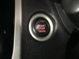 
										MITSUBISHI EK CUSTOM  2016 full									