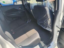 
										MITSUBISHI EK CUSTOM 2018 full									