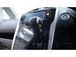 
										MITSUBISHI EK CUSTOM  2013 full									