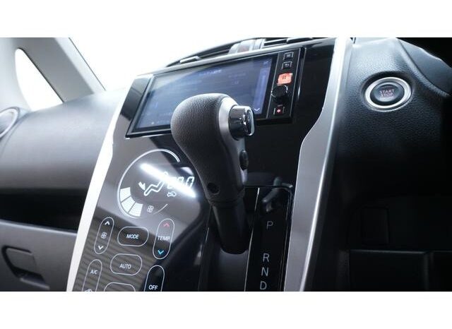 
								MITSUBISHI EK CUSTOM  2013 full									