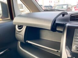 
										MITSUBISHI EK CUSTOM  2015 full									