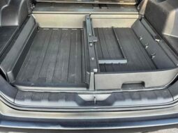 
										NISSAN X-TRAIL 2009 full									