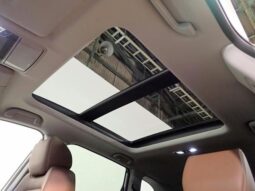 
										HONDA CR-V 20G 2018 full									