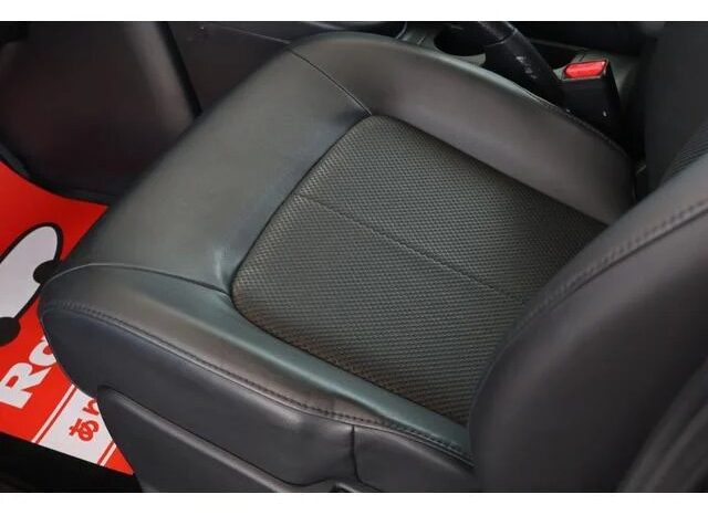 
								NISSAN X-TRAIL 2008 full									