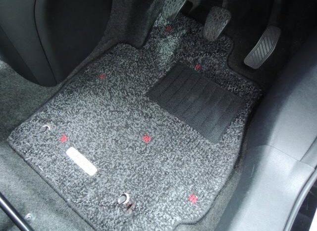 
								MAZDA DEMIO 13C 2013 full									