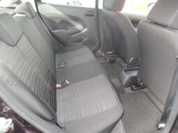 
										MAZDA DEMIO SPORT 2008 full									