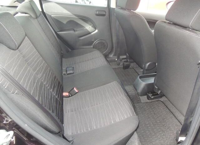 
								MAZDA DEMIO SPORT 2008 full									