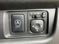 
										MITSUBISHI EK CUSTOM 2016 full									