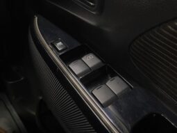 
										MITSUBISHI EK CUSTOM 2015 full									