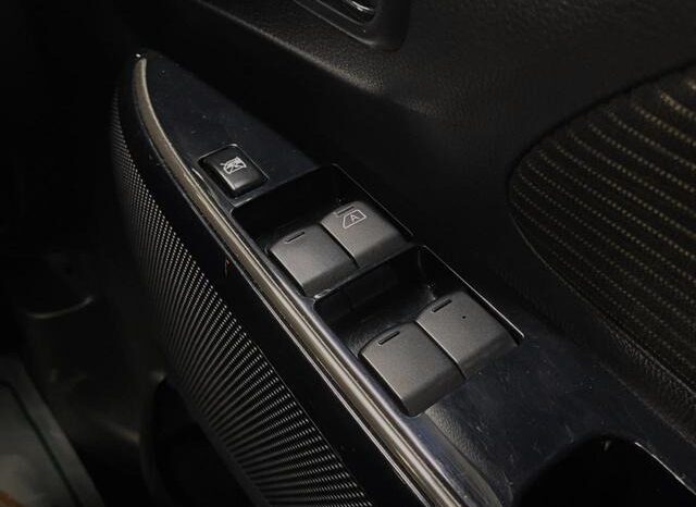 
								MITSUBISHI EK CUSTOM 2015 full									