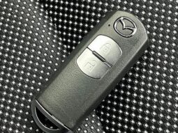 
										MAZDA DEMIO 15S TOURING 2019 full									