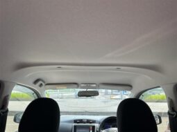 
										MITSUBISHI EK CUSTOM 2013 full									