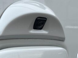 
										MITSUBISHI EK CUSTOM 2018 full									