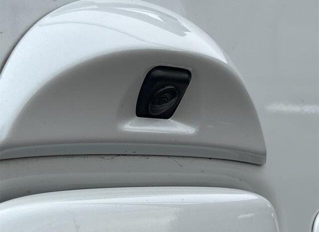 
								MITSUBISHI EK CUSTOM 2018 full									