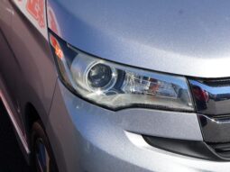 
										MITSUBISHI EK CUSTOM 2014 full									