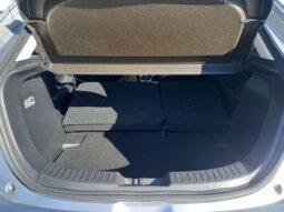 
										MAZDA DEMIO XD BLACK TOURING 2016 full									