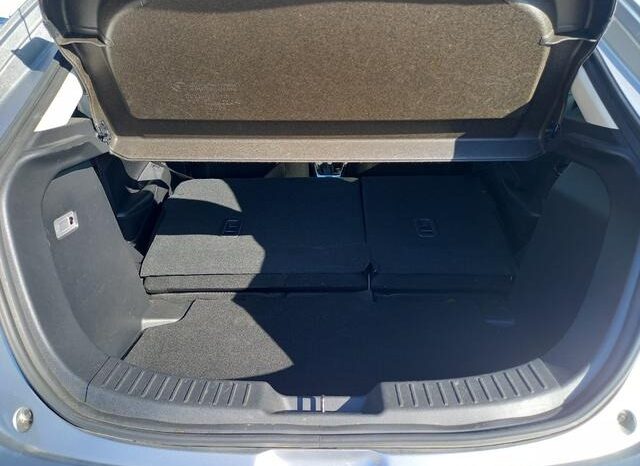 
								MAZDA DEMIO XD BLACK TOURING 2016 full									