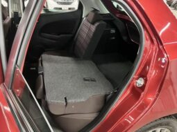 
										MAZDA DEMIO 13C-V SMART EDITION II 2014 full									