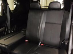 
										NISSAN X-TRAIL 20S 2010 full									