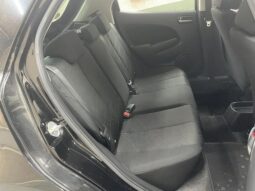
										MAZDA DEMIO 13-SKYACTIV 2012 full									
