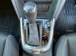 
										MAZDA DEMIO XD TOURING  2015 full									